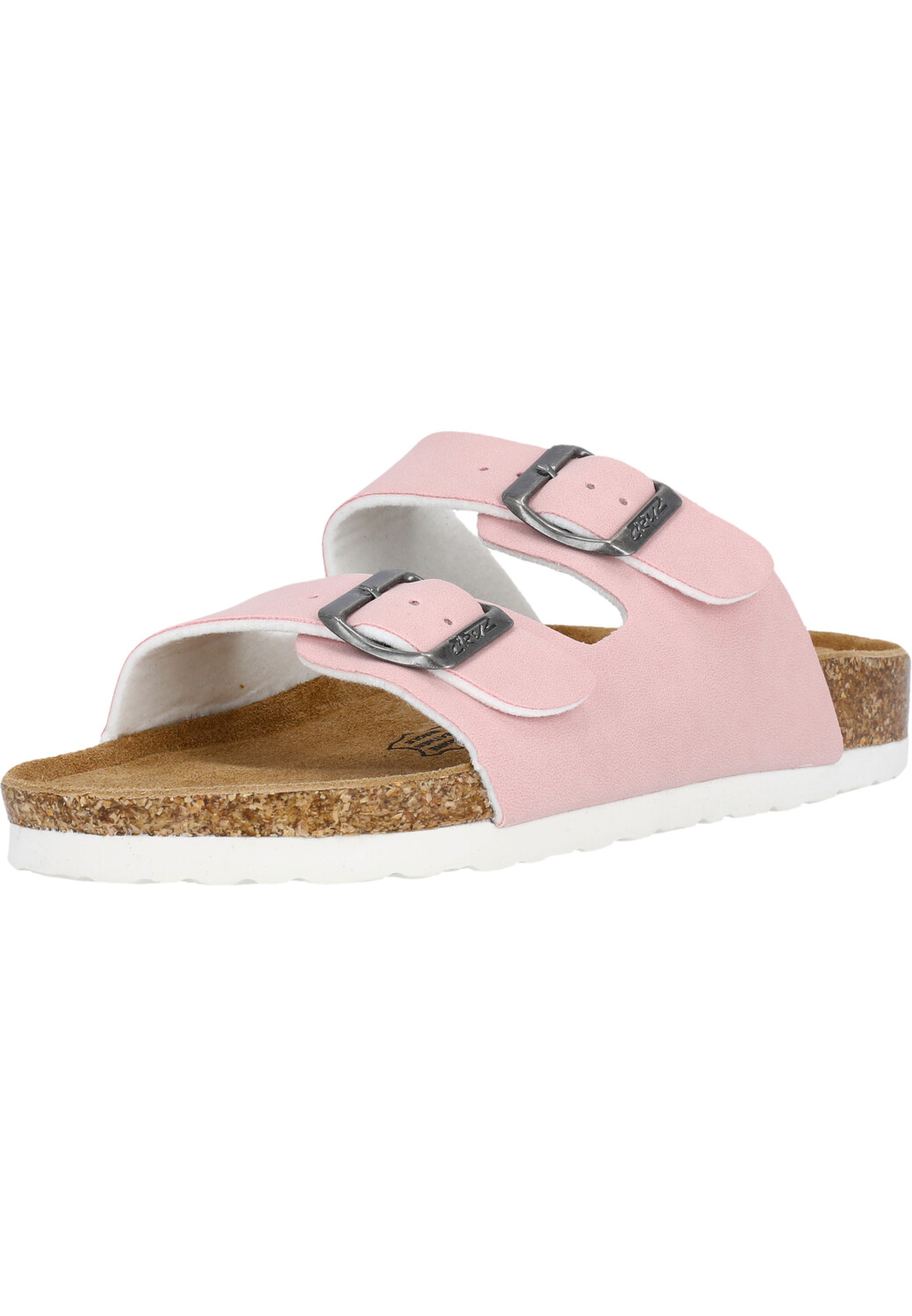 

Сандалии Cruz Sandale Whitehill, цвет 4278 Orchid Pink