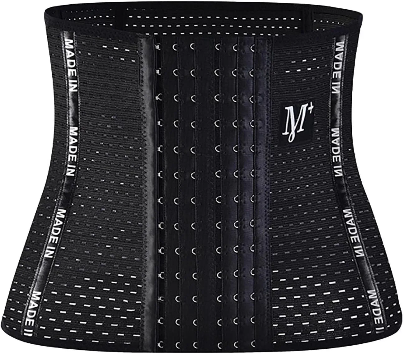 

Женские шорты Shapewear для подтяжки ягодиц и коррекции талии