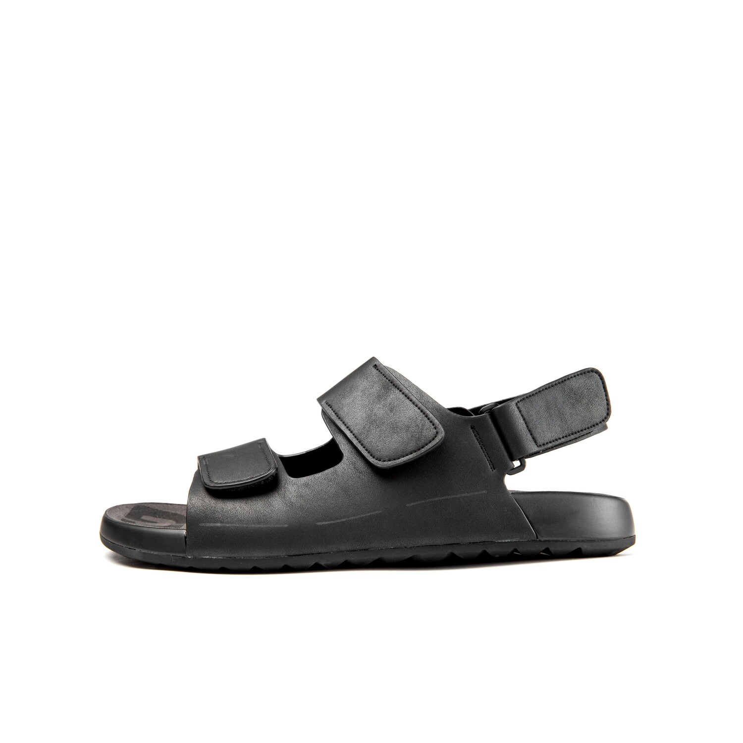 

Сандалии AOKANG Beach Sandals Men
