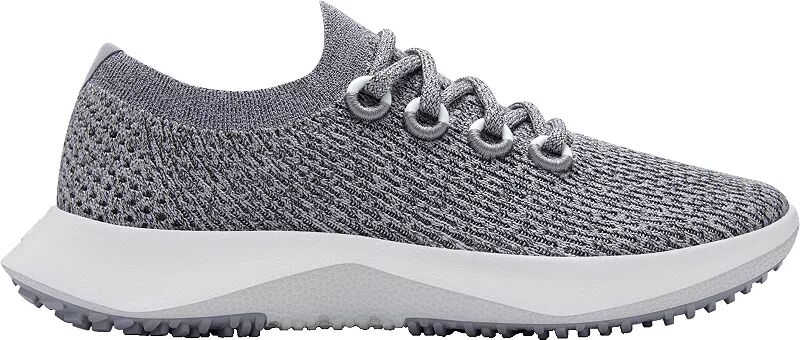 

Женские кроссовки Allbirds Tree Dasher 2