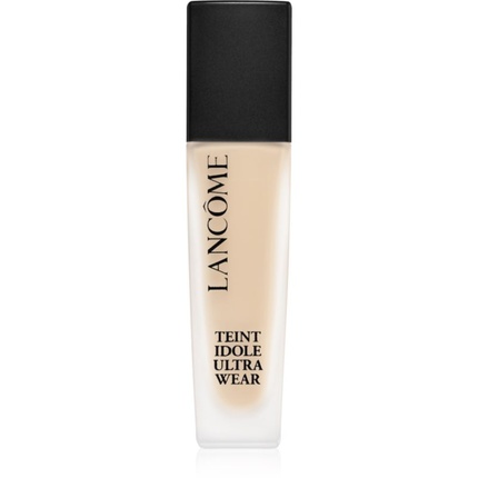 

Lancome Teint Idole Ultra Wear 24h Foundation SPF 35 - Цвет 095W, 30 мл Lancôme