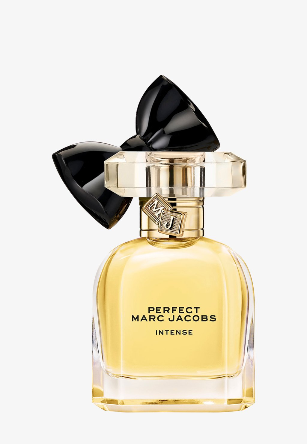 

Парфюмированная вода Marc Jacobs Perfect Intense Edp Marc Jacobs Fragrances