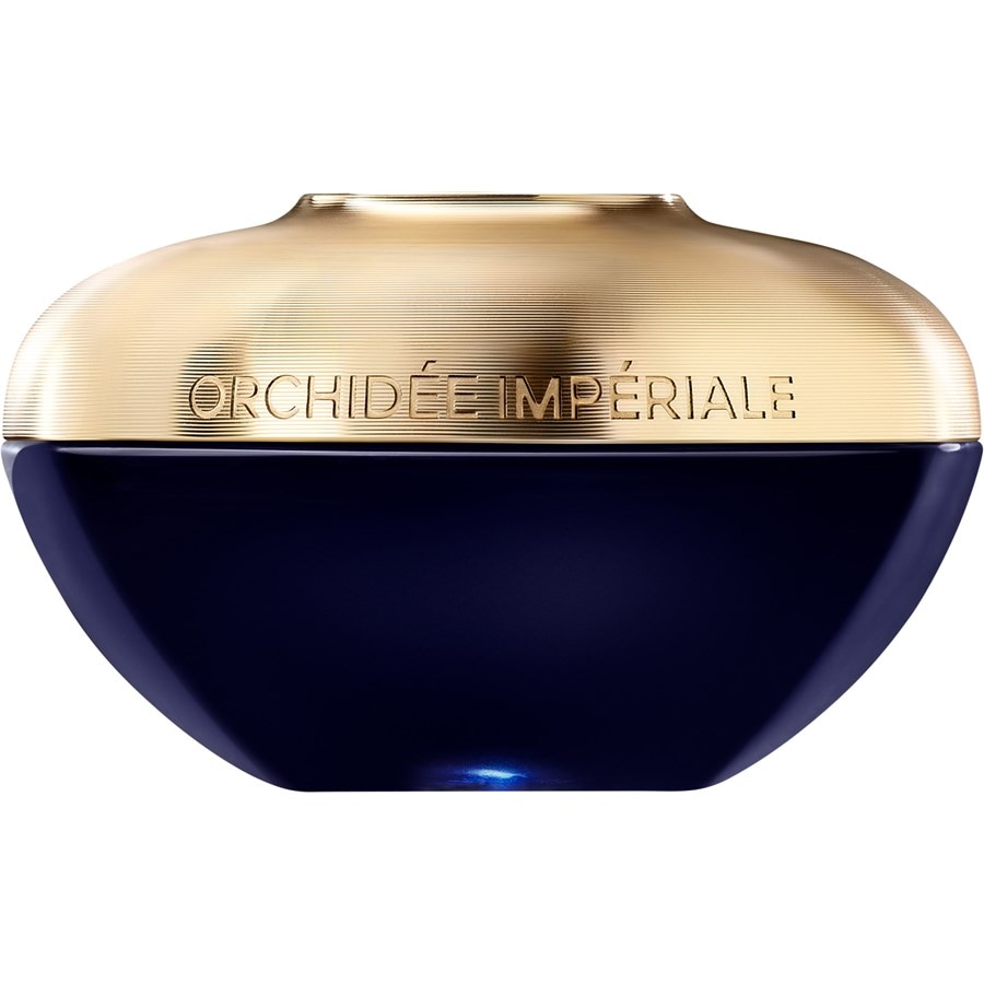 

Крем для лица GUERLAIN Neck & Decollete Cream, 75 ml