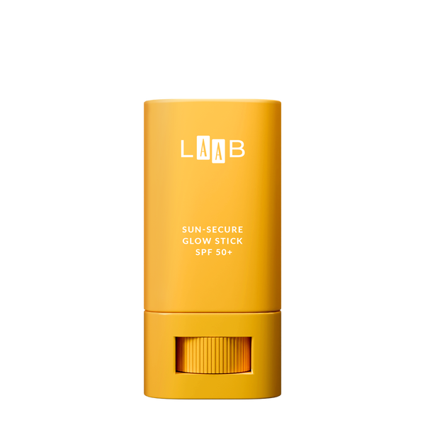 

Солнцезащитный карандаш для лица spf50, 20 г Aa Lb