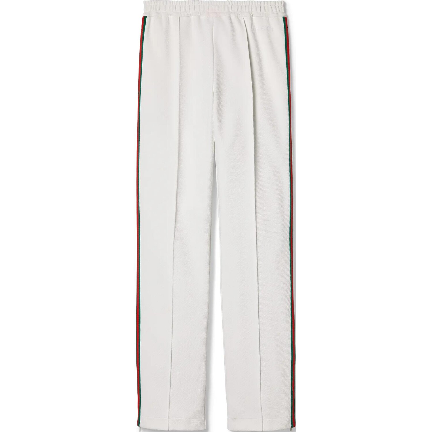 

Повседневные брюки женские Off White Gucci