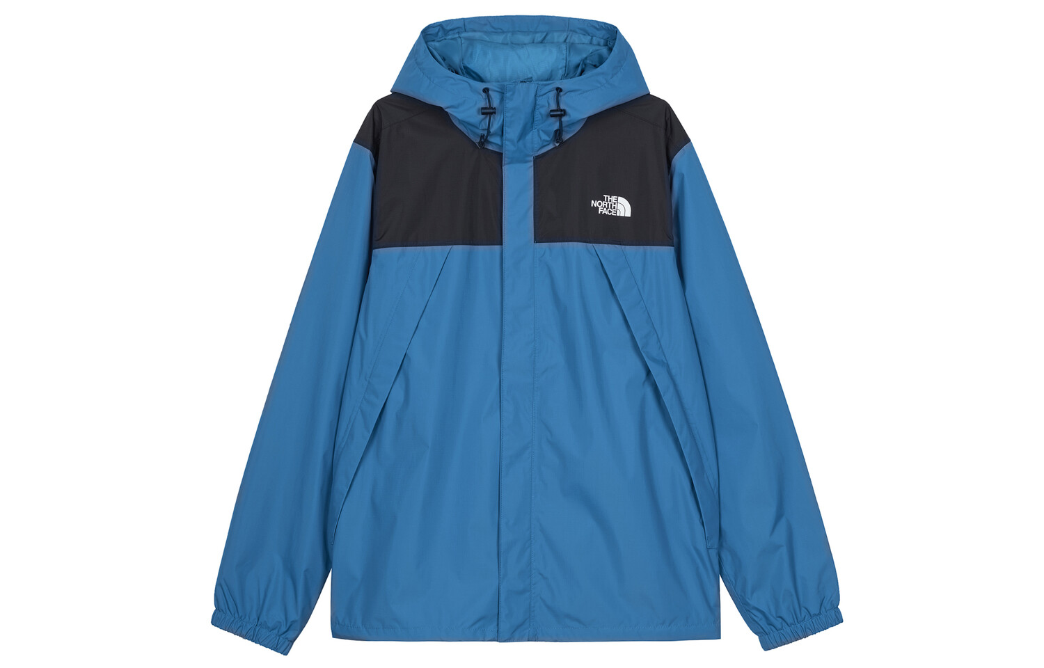 

THE NORTH FACE Мужская уличная куртка, цвет Blue