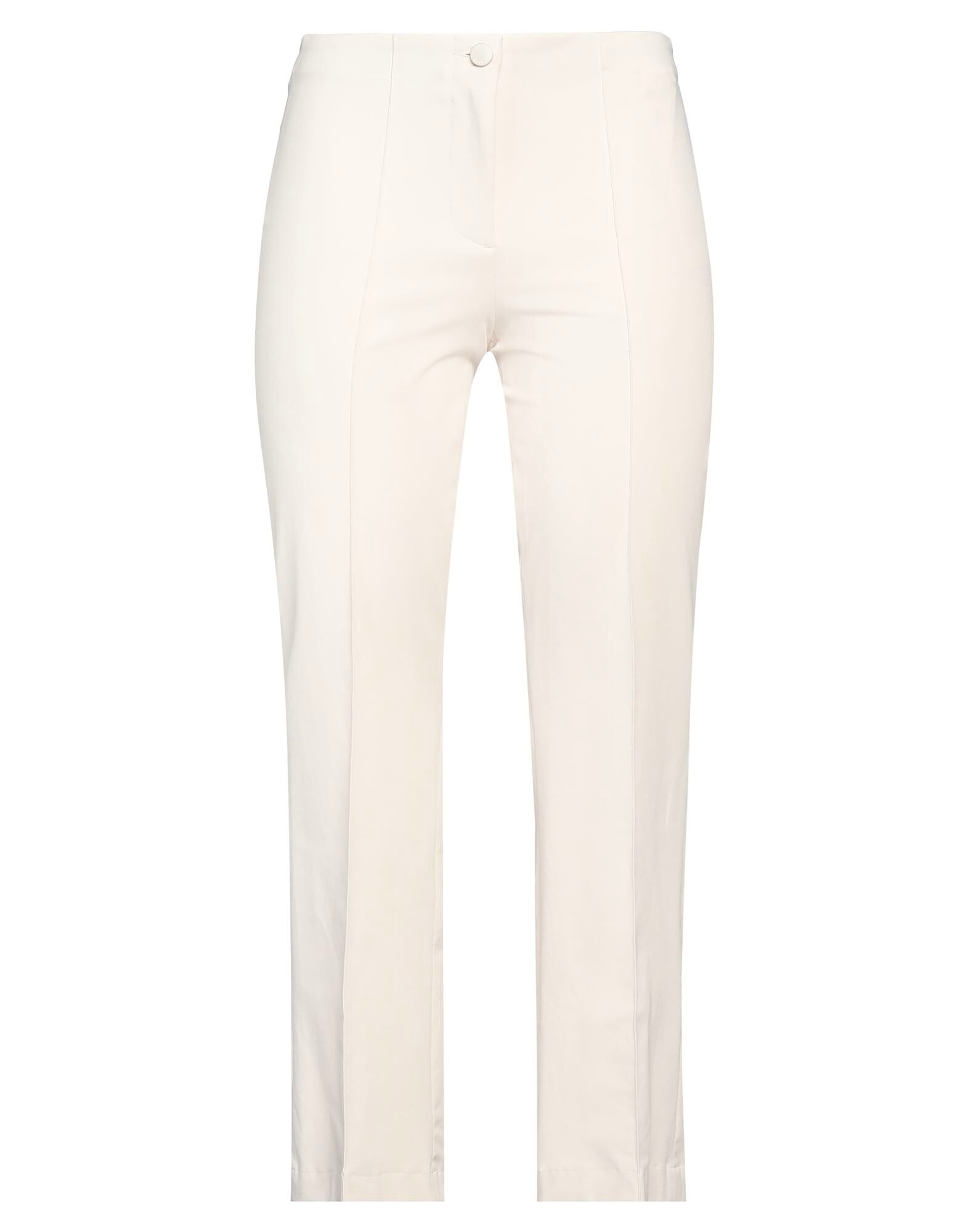 

Брюки Cambio, бежевый