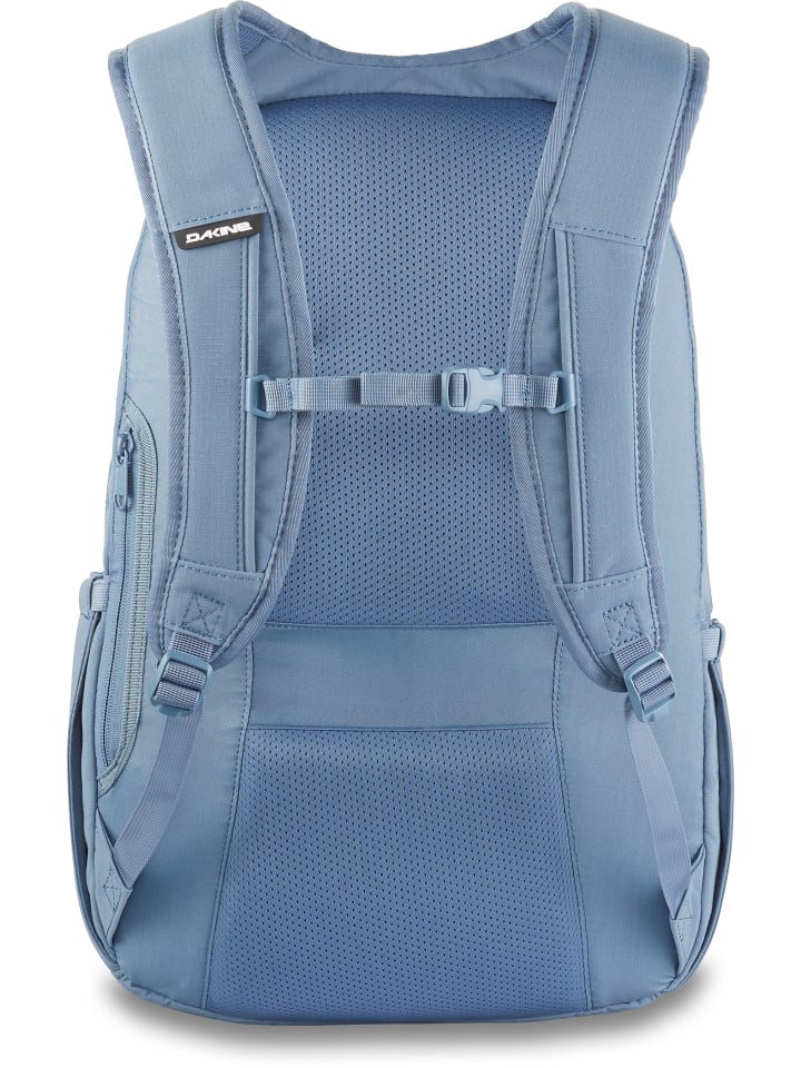 

Рюкзак Dakine, цвет ripstop