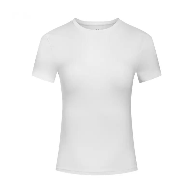 

Under Armour Футболка Meridian SS25 женская белая 100, Белый, Under Armour Футболка Meridian SS25 женская белая 100