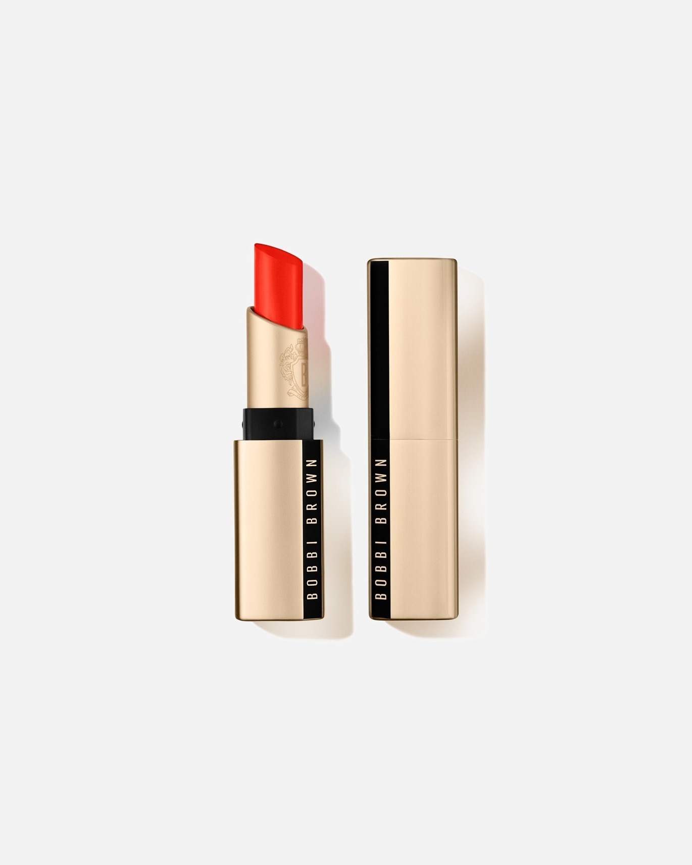 

Помада Bobbi Brown, traffic stopper, 3.5 гр