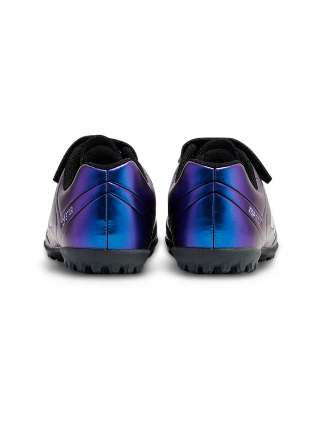 Спортивная обувь Hummel, Blue — фото 2