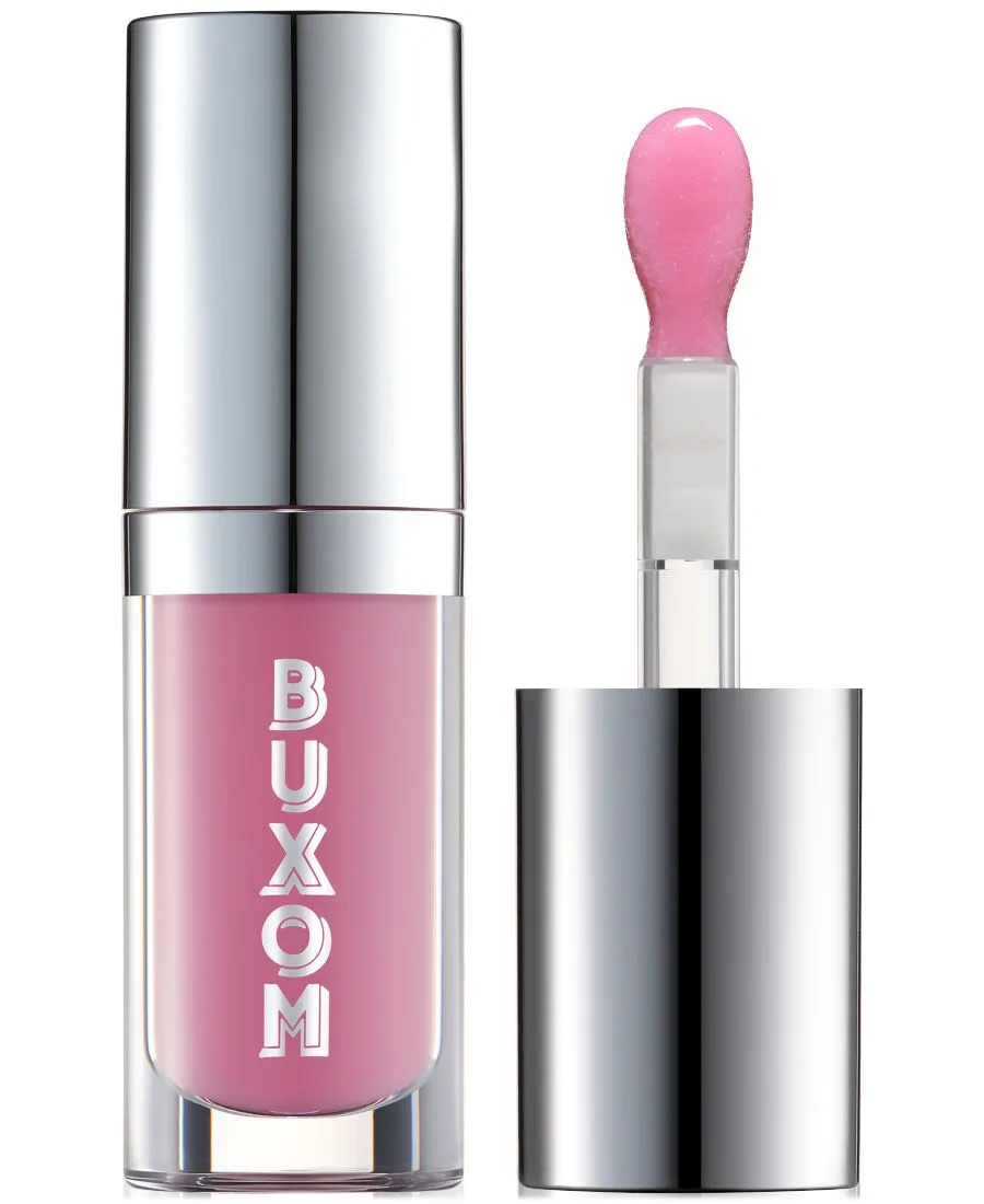 Масло для увеличения объема губ Full-On Buxom Cosmetics, Dolly