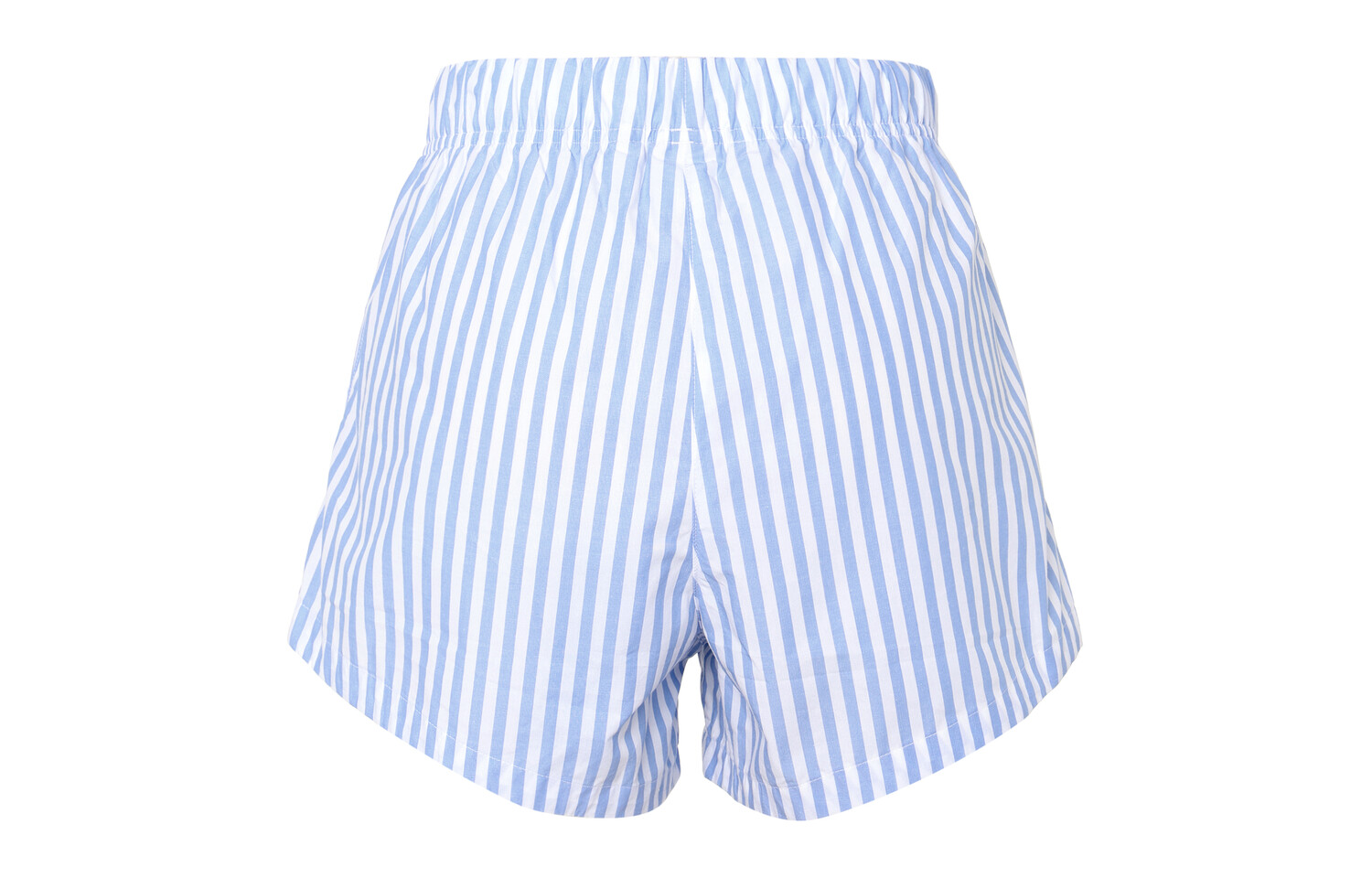 

Adidas Originals Женские повседневные шорты, цвет Blue with White Lettering