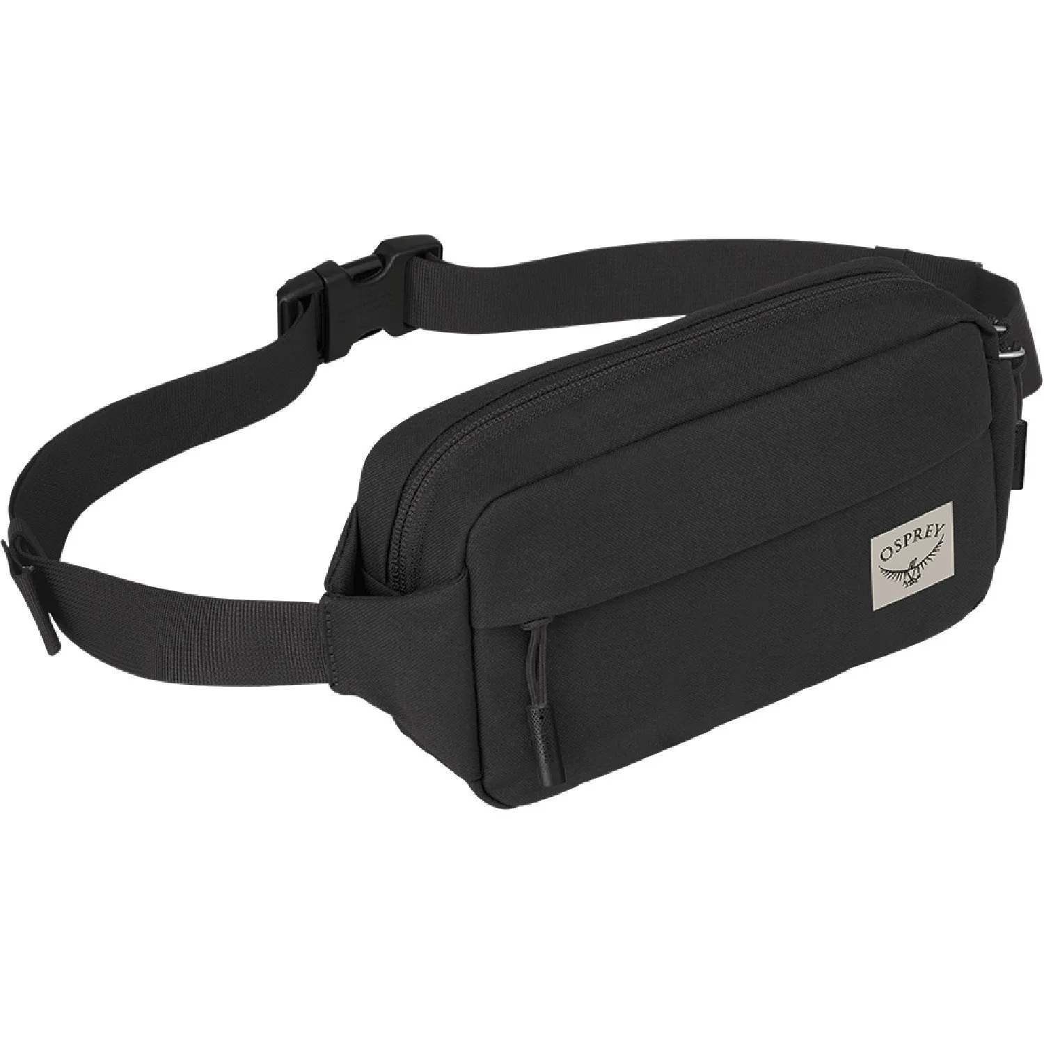

Мистический поясной мешок Osprey, Black