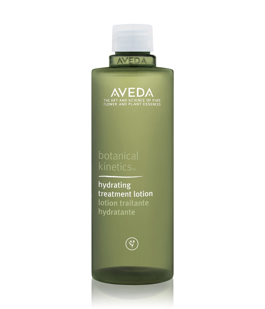 

Лосьон для лица Aveda Botanical Kinetics Hydrating Treatment, 150 ml