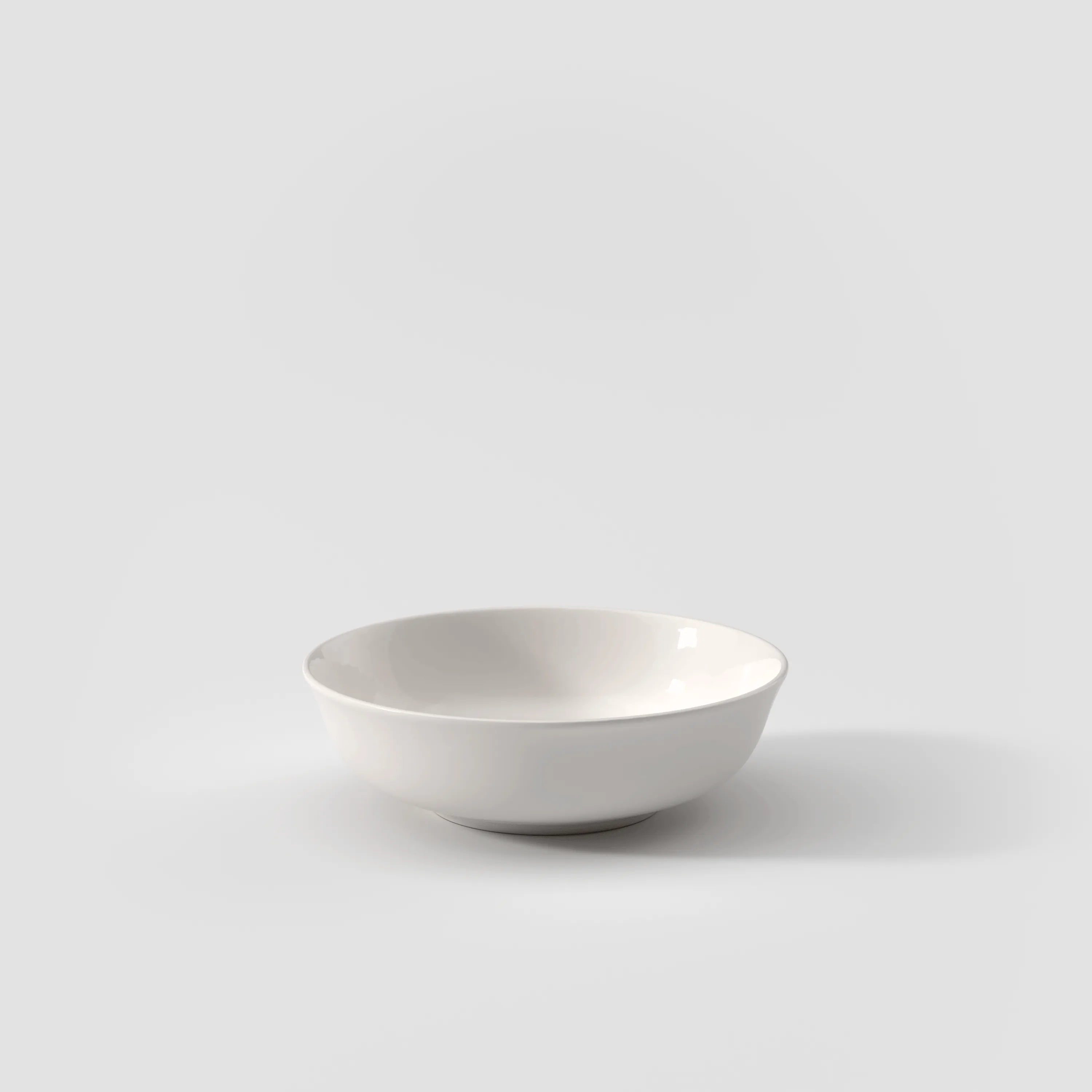 

Миска для салата/сервировочная «Для меня» Villeroy & Boch, белый