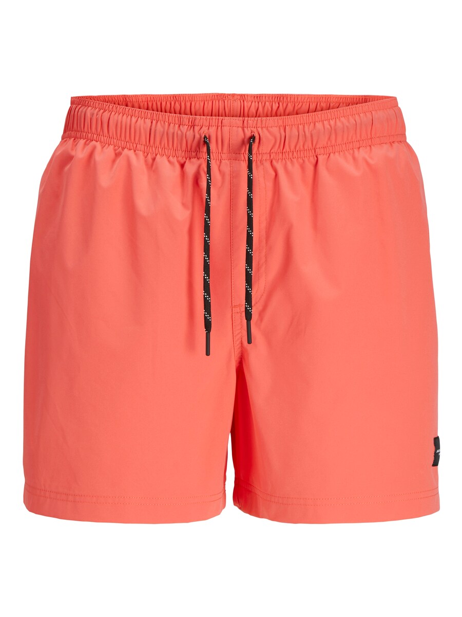 

Шорты для серфинга JACK & JONES JPSTMaui, коралловый