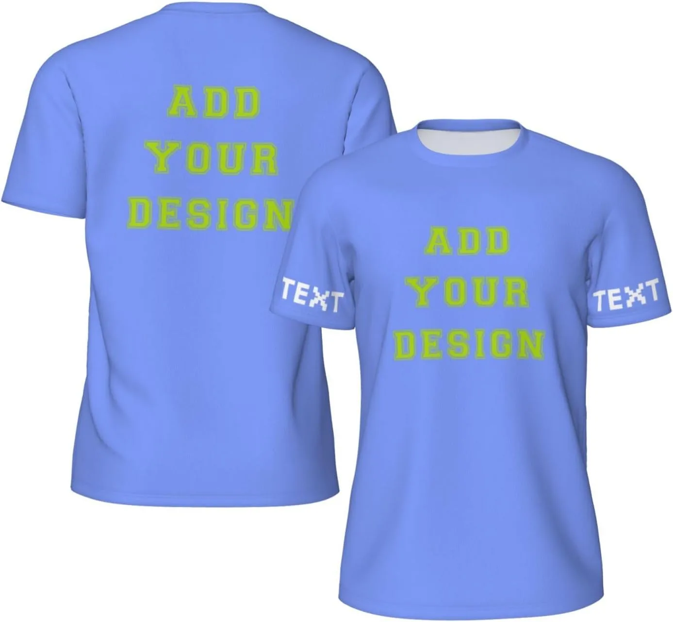 

Футболка с фото для папы