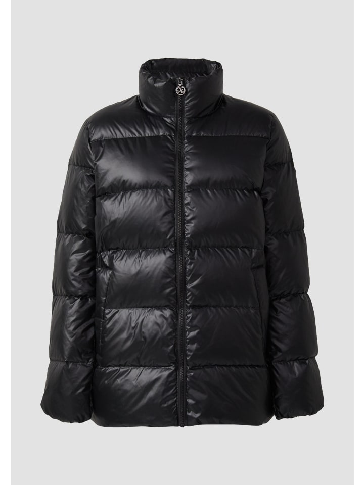 

Куртка для активного отдыха в цвете 9999_black s.Oliver