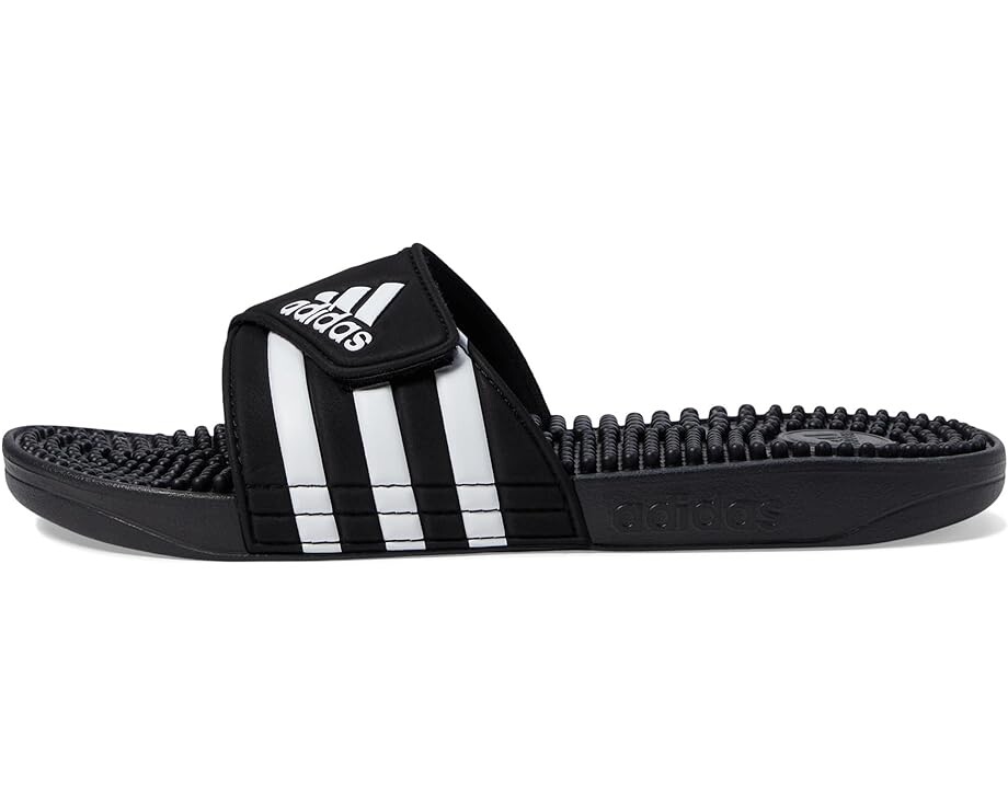 Slide f. Сланцы adidas adissage. шлепанцы adidas adilette comfort adjustable slides. adidas slide 2025. adidas slide 22.