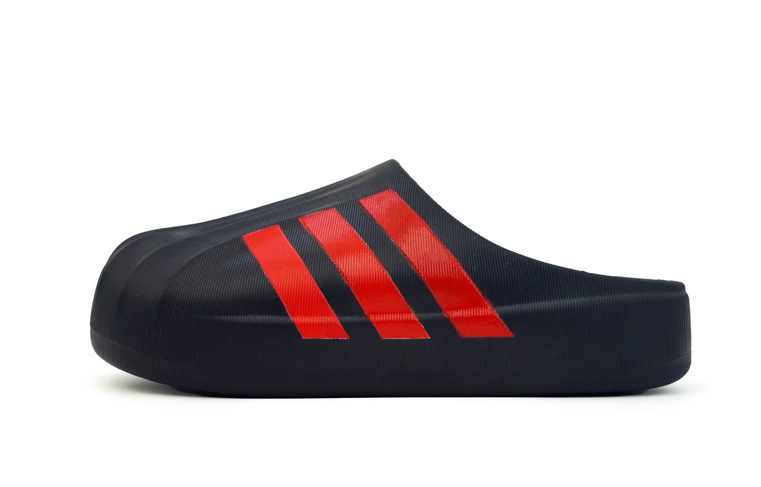 

Сабо Adidas Originals AdiFOM Superstar Closed Toe Slippers Unisex