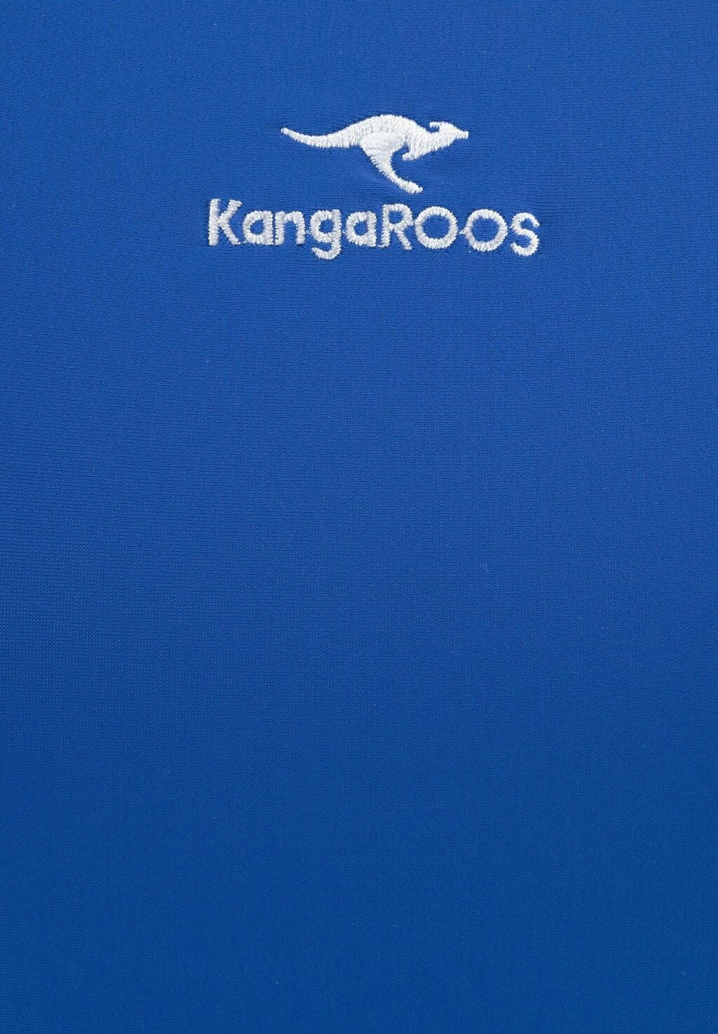 

Купальник KangaROOS, синий