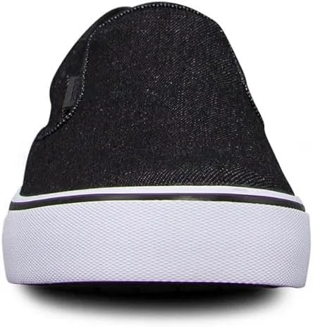 Кроссовки Lugz Lugz Clipper Clipper Men, белый — фото 2