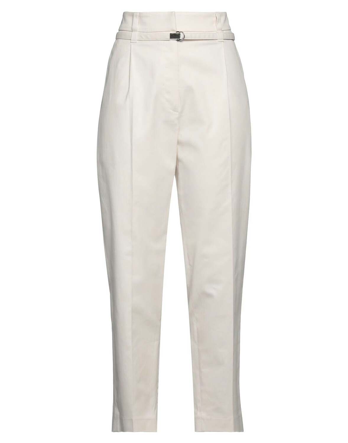 

Брюки Brunello Cucinelli, белый