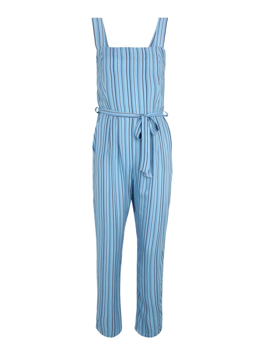 

Комбинезон Dorothy Perkins, синий