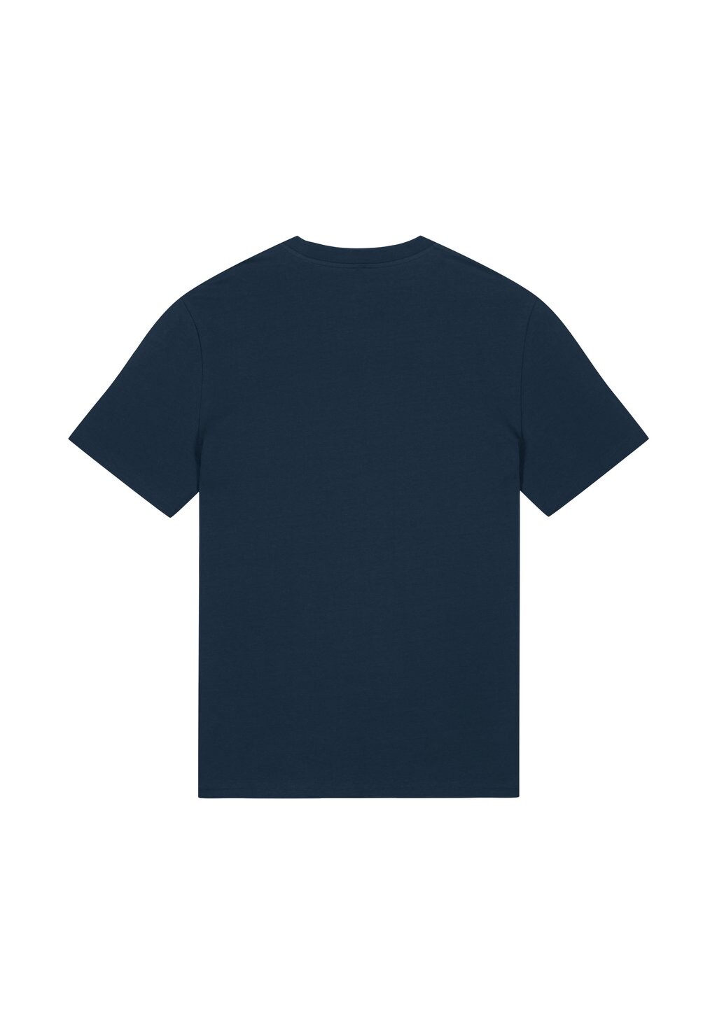 

Футболка с принтом CITY MAPS BERLIN LANDKARTE watapparel, темно-синий