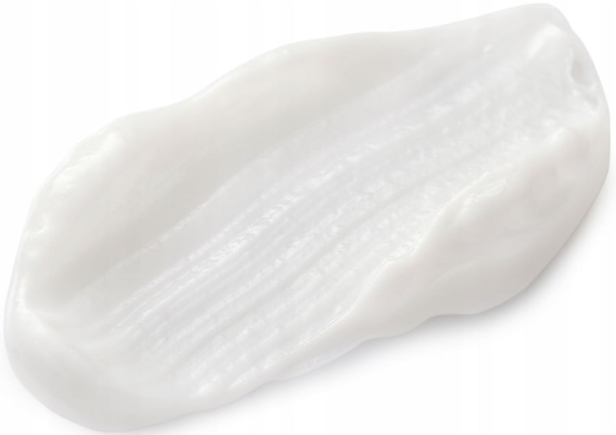 Крем для век Christina — Forever Young, дневной Rejuvenating Eye Cream SPF15, 30 мл — фото 3