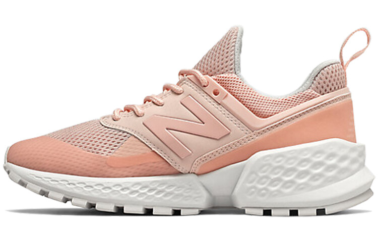 

New Balance NB 574 Спортивная обувь для женщин