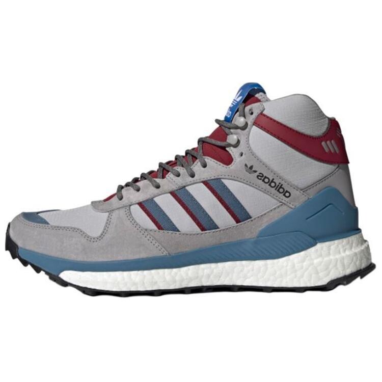 

Adidas originals Кроссовки Мужчины