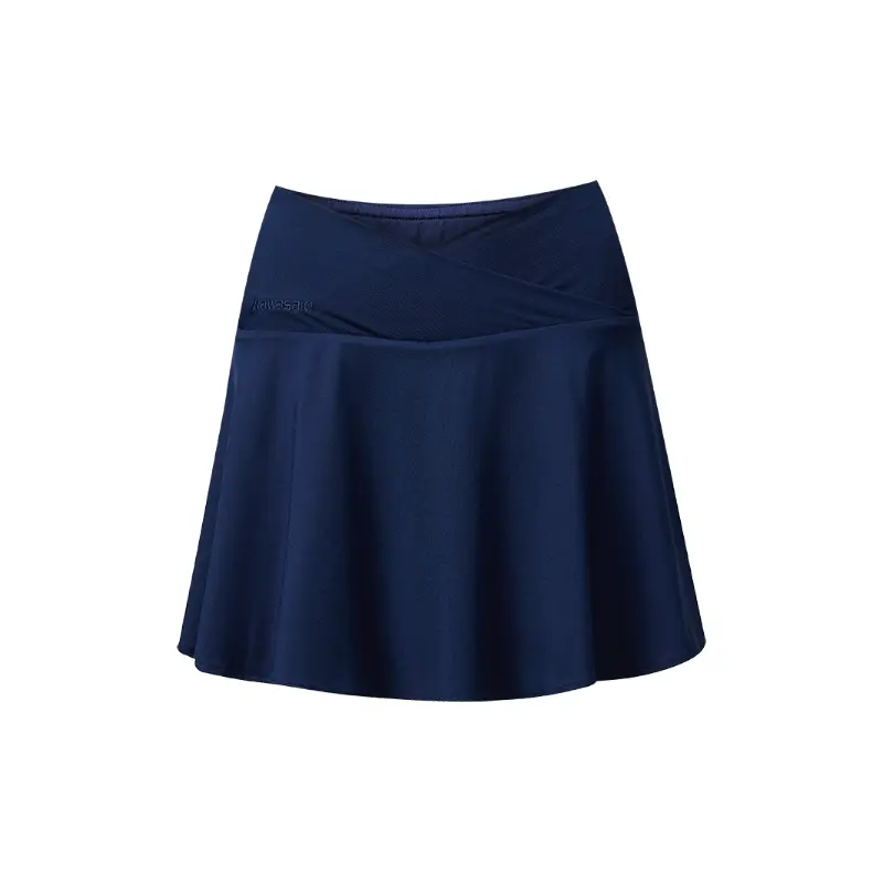 

Юбка женская Kawasaki, темно-синий