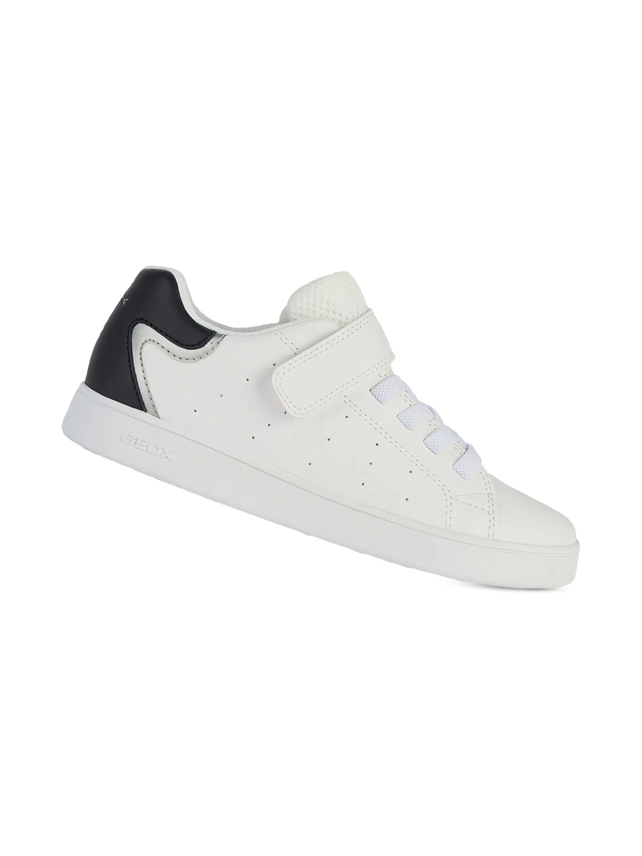 

Кроссовки Eclyper Geox Kids, белый