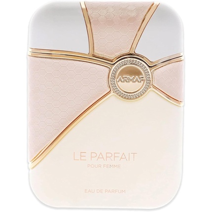 

Armaf Le Parfait Pour Femme Eau De Parfum 200ml