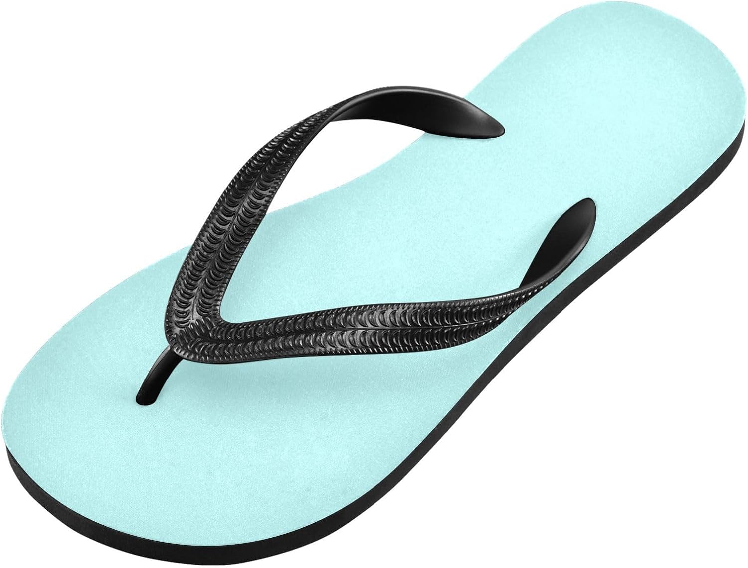 

Женские пляжные летние повседневные шлепанцы UMIRIKO, бежевые, быстросохнущие, для мужчин, бежевые