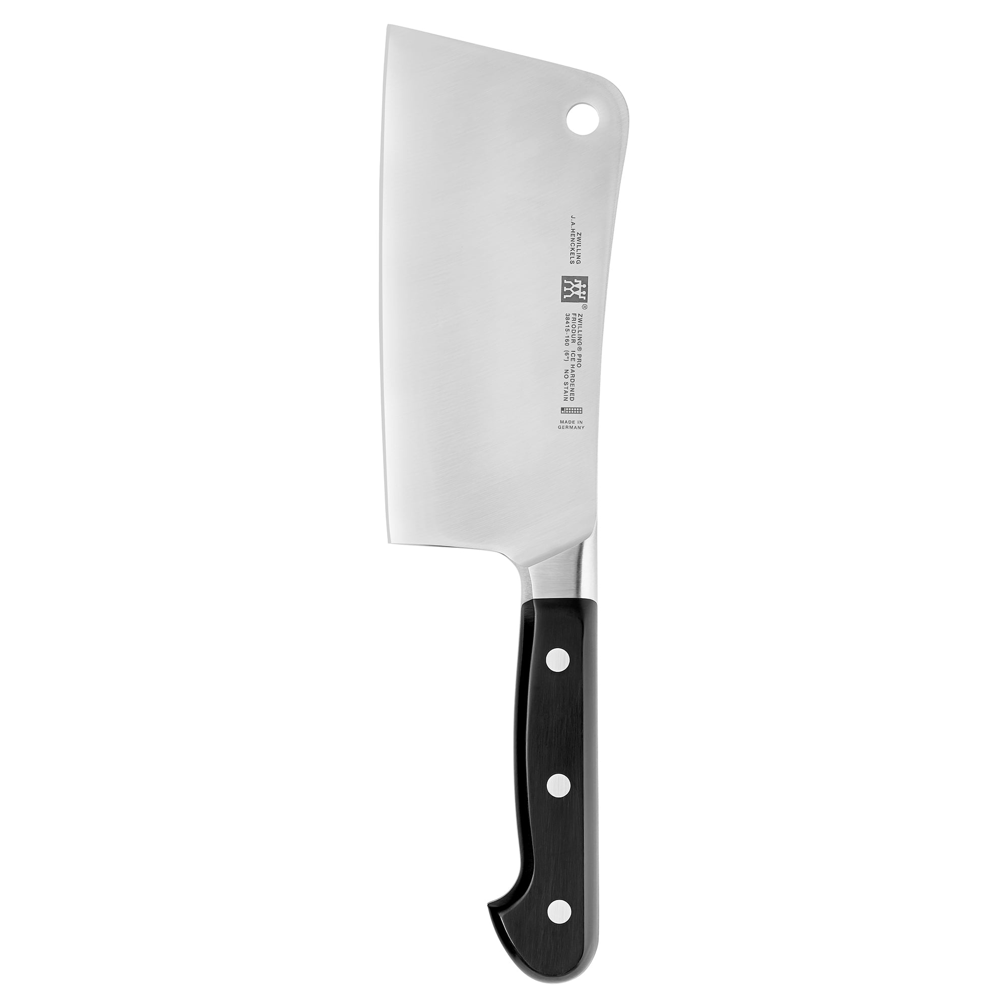 

Нож для мяса Zwilling Pro