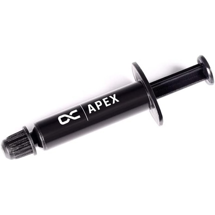 

Термопаста Apex 1г Alphacool