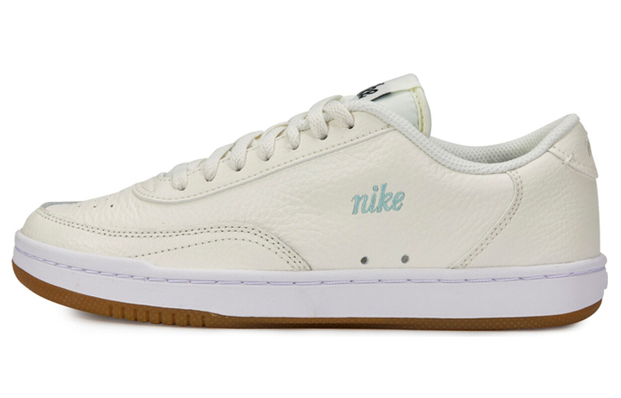

Женские кроссовки для скейтбординга Nike Court Vintage