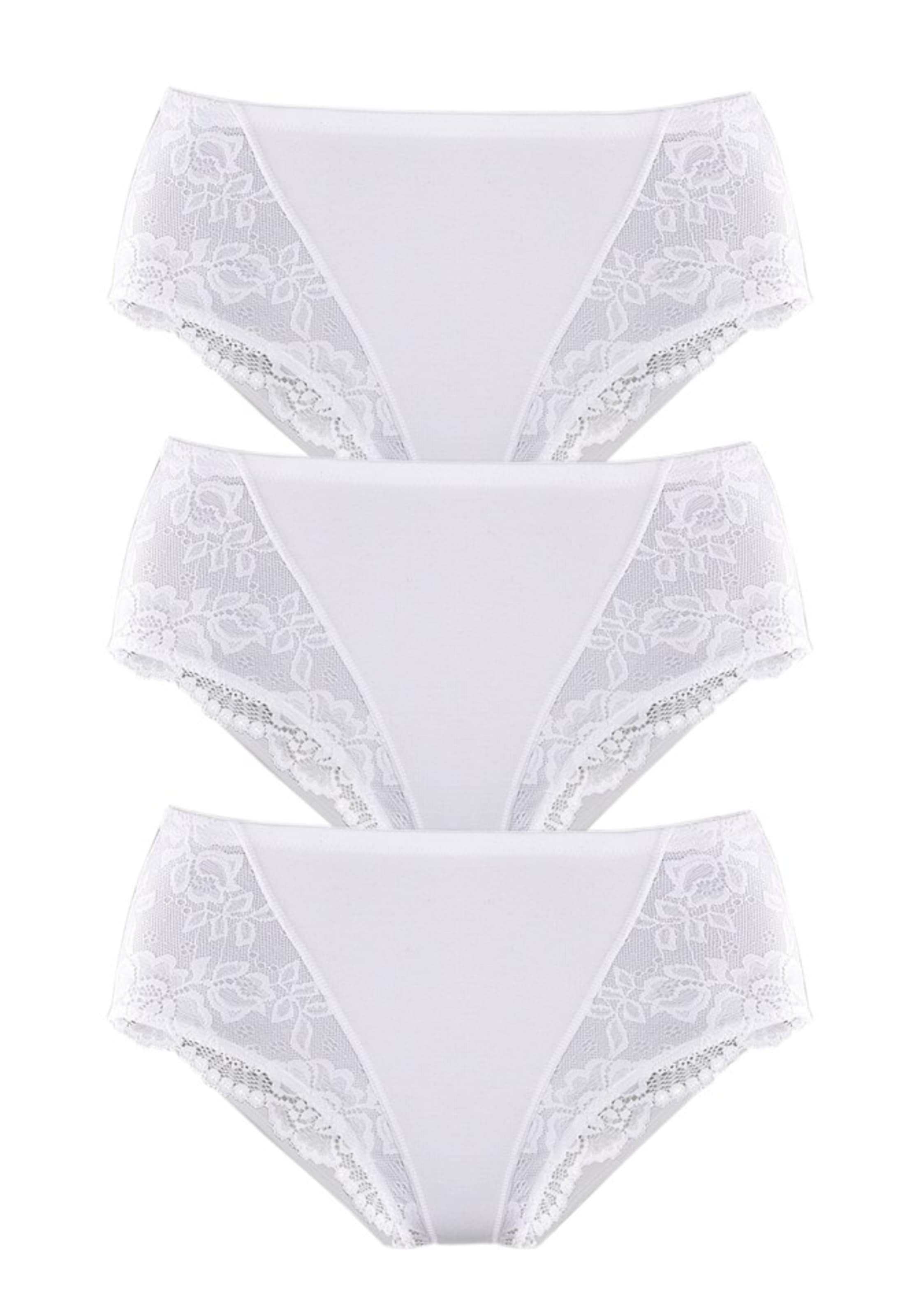 

PETITE FLEUR Корректирующая сорочка в белом цвете