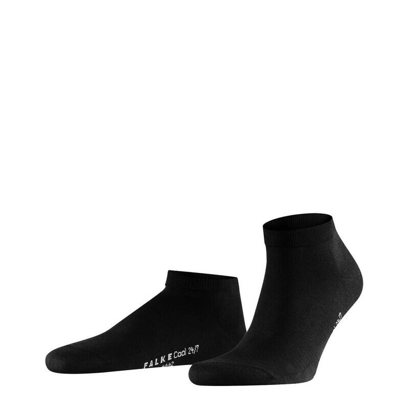 

Носки для бега Falke, черный