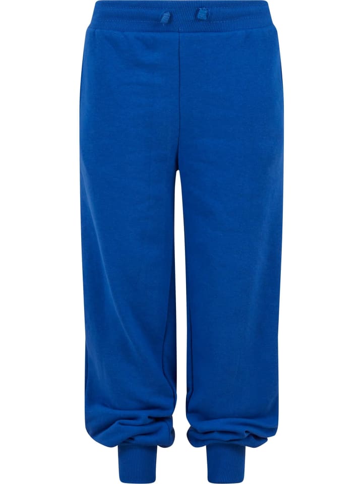 

Спортивные брюки Urban Classics