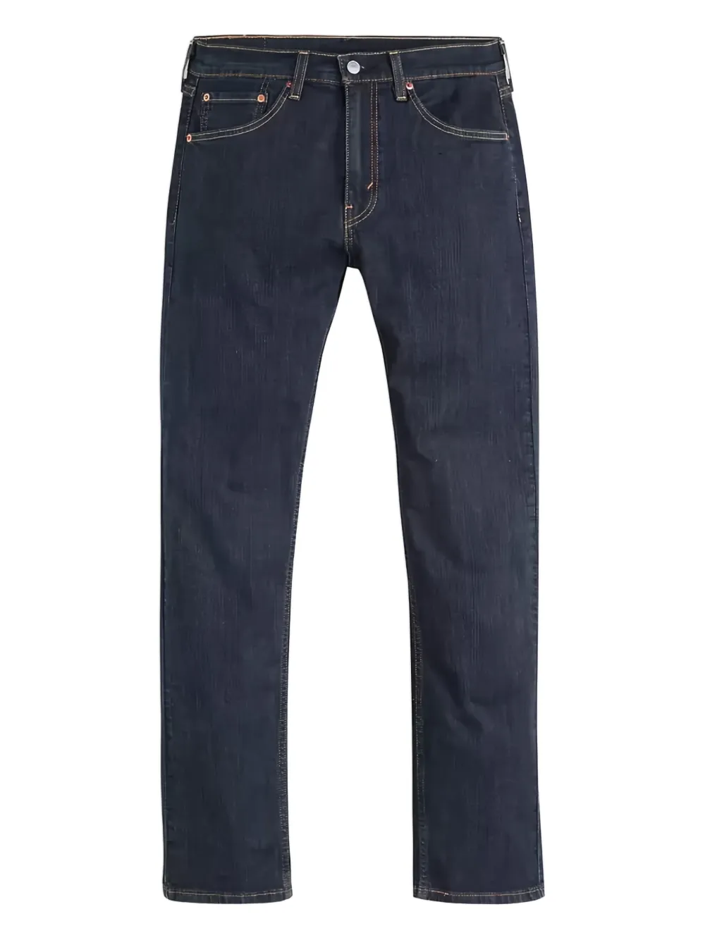 

Джинсы 505 Levi's, синий