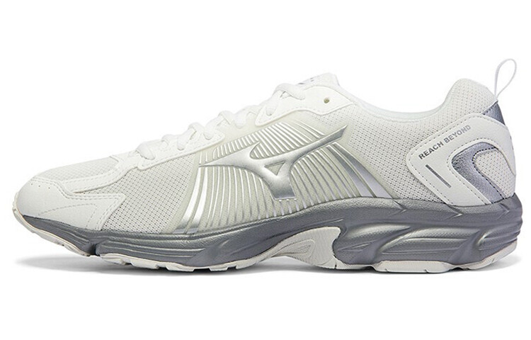

Кроссовки Mizuno Spark унисекс