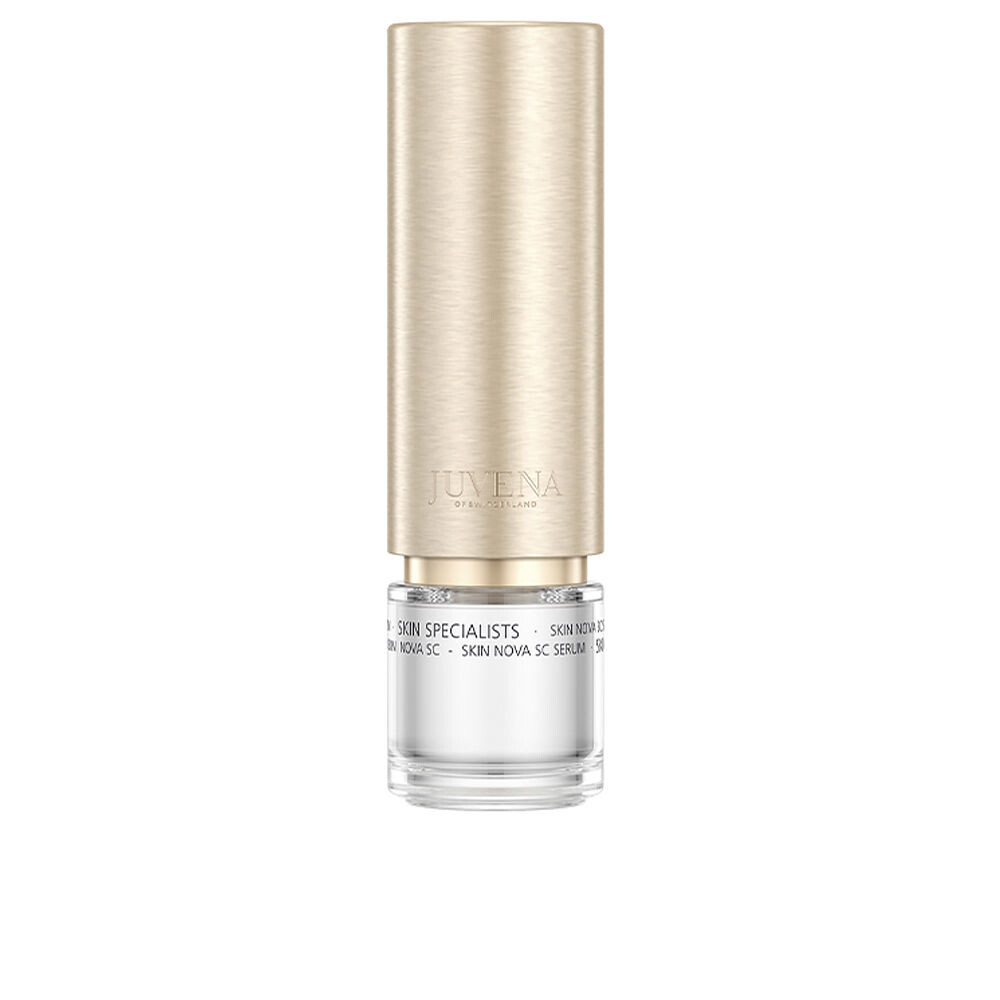 

масло для ухода за лицом Specialists skin nova sc serum Juvena, 30 мл