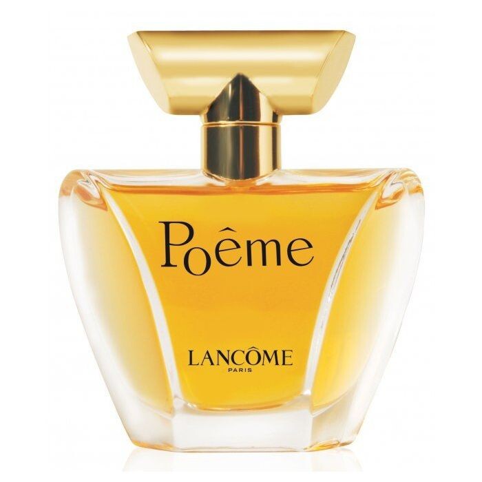 

Туалетная вода унисекс Poeme EDP Lancôme, 30