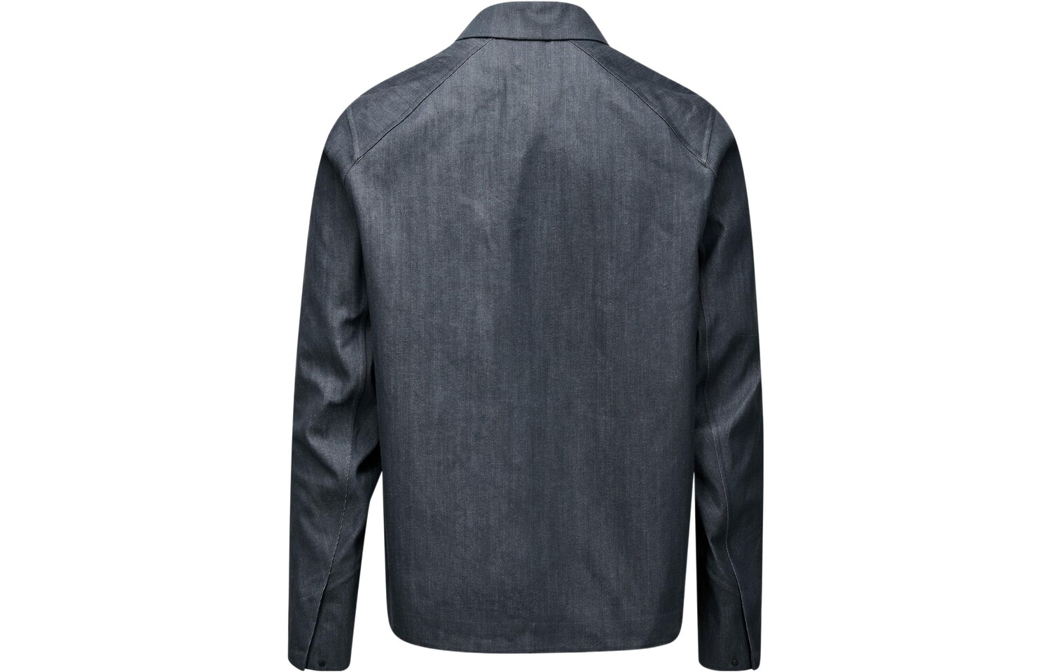 

Мужская куртка Arcteryx, цвет Black