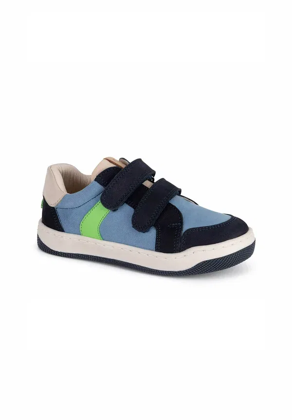 Кроссовки детские Lasocki Kids CI12 Sprite 17(III)CH, синие — фото 2