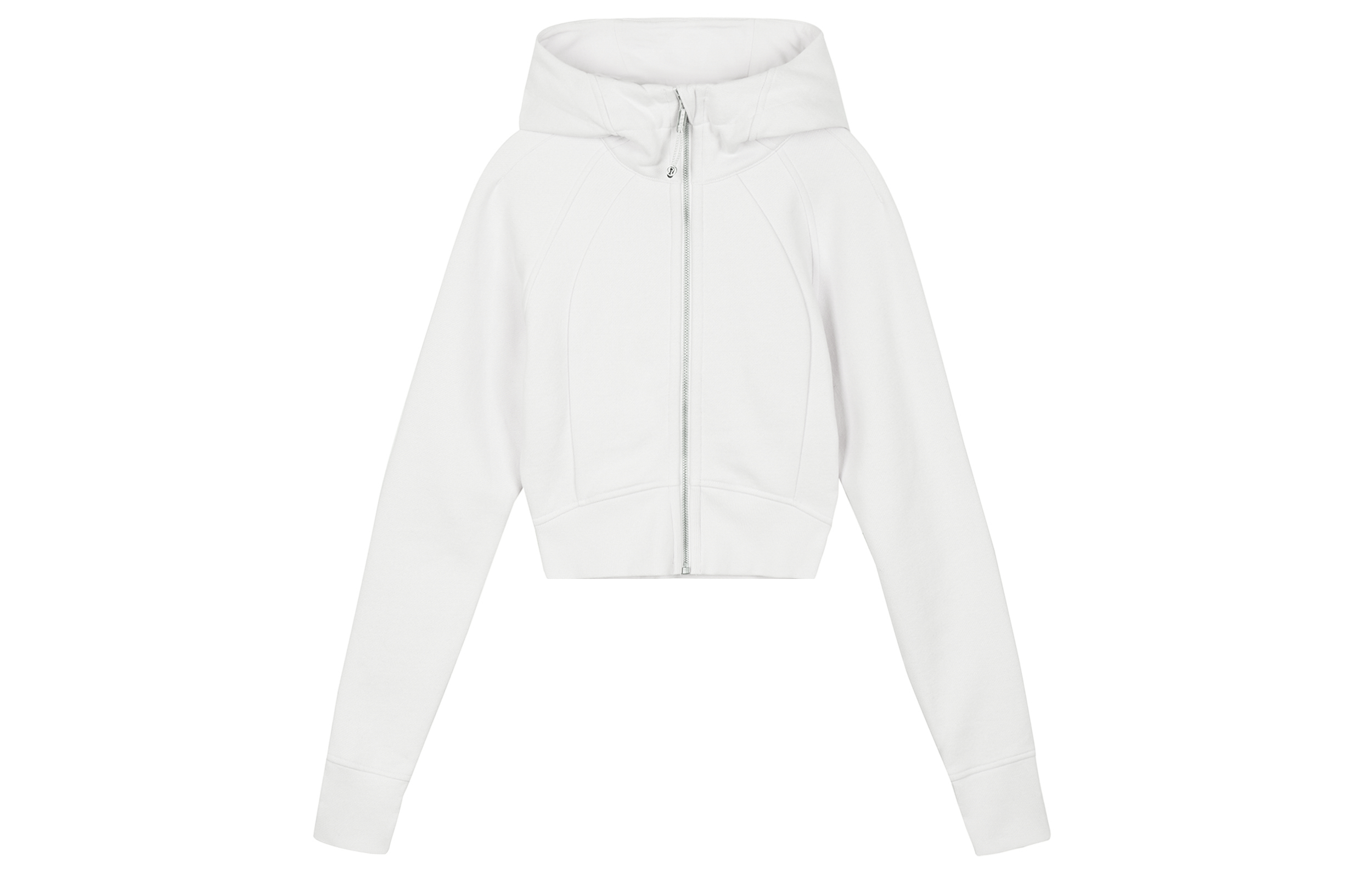 

Укороченное пальто Scuba Series для женщин Lululemon, Glaze Pink/GLZP, Розовый, Укороченное пальто Scuba Series для женщин Lululemon, Glaze Pink/GLZP